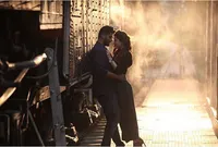 Unyu Banget! Begini Cara Mesra Kareena Kapoor Sindir Sang 'Suami'