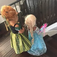 Unyu! Saat Anak Artis Pakai Kostum Halloween, Bikin Ingin 'Culik'