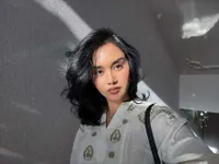 Update Pembangunan Rumah Baru Permesta Dhyaz, Siapkan Lahan Kolam Renang