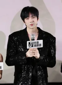 Urutan 10 Artis China Terkaya Tahun 2025, Nomor Satu Total Hartanya Bikin Melongo