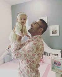 Usia 6 Bulan, Bayi Kembar Cynthia Lamusu Makin Lucu Bikin Gemas!