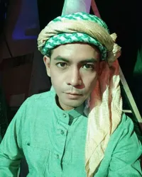 Usia Hampir 40 Tahun, Potret Terbaru Veri AFI yang Kini Jarang Sekali Muncul di Layar Kaca - Sibuk Jadi Pengusaha