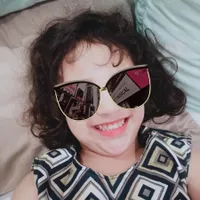 Usia Hampir 5 Tahun, Potret Lakeisha Putri Sulung Arumi Bachsin dan Emil Dardak Bikin Gemes - Fasih Bahasa Jawa