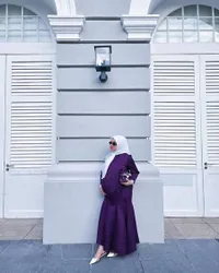 Usia Kehamilan Sudah Masuk 8 Bulan, Syahrini Makin Cetar dan Cantik Menawan