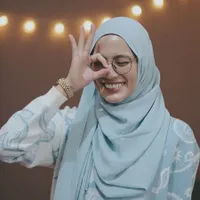 Usianya Bikin Salah Fokus, Ini 10 Potret Alyssa Soebandono yang Baru Saja Berulang Tahun, Miliki Pesona Gadis 20 Tahunan