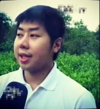 Usianya Divonis Sisa 2 Tahun Lagi, Ini 9 Transformasi Roy Kiyoshi yang Tetap Semangat Berobat - Banjir Ucapan Doa Kesembuhan