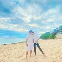 Usianya Lebih Muda 18 Tahun, 8 Foto Diena Risty Istri Parto Patrio - Wajah Cantiknya Disebut Mirip Barbie