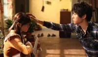 Usung Cerita Pedih, 10 Film Hits Korea Ini Bikin Nangis Bombay