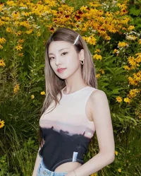 Usung Konsep Beda, Potret Comeback ITZY Tampil Dengan Gaya Baru yang Buat MIDZY Makin Jatuh Cinta!