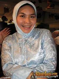 ulfa dwiyanti