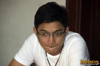 Ungu di Kuningan