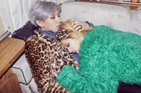 Unreleased Foto Teaser Trouble Maker