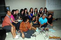 Untuk Indonesia Compilation