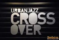 Urban Jazz Crossover Hadirkan Musisi Baru