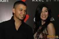 Usai Nikah Samuel Rizal Tetap Berkarir