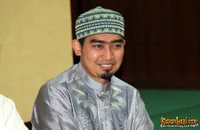 Ustad Solmed