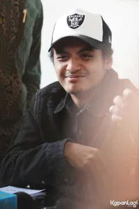 Vadel Badjideh Siap Dipanggil Terkait Laporan Nikita Mirzani, Polisi Bakal Segera Melayangkan Surat Panggilan