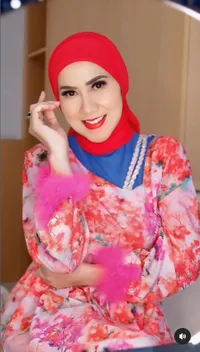 Venna Melinda dan Verrell Bramasta Kompak Tanpa Rahasia: Kita Sering Banget Curhat Berdua