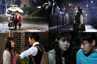Versi Muda Hingga Dewasa Drama Korea, Siapa Yang Paling Mirip?