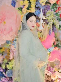 Via Vallen Melahirkan Anak Kedua Perempuan, Kini Jalani Peran 'Ibu Tandem'