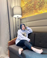 Via Vallen Ungkap Alasan Vakum Nyanyi Usai Keguguran, Rahasiakan Kehamilan Kedua Pada Suami Karena Hal Ini