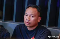 Vicky Prasetyo Bantah Telantarkan Istri Siri, Klaim Rutin Kirim Nafkah untuk Fangfang
