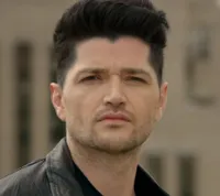 Video Klip The Script Ini Bikin Dengkul Kamu Lemas