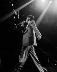 Vidi Aldiano Putuskan Hiatus, Akan Pulihkan Diri dan Persiapkan Album Baru