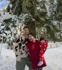 Vincent Verhaag Didik Hagia Dengan Kasih Sayang, Ingin Jadi Cinta Pertama Sang Putri