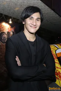 Vino G Bastian Pamerkan Tips Khusus Lawan Kemacetan Jakarta