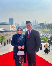 Viral di Amerika, Uya Kuya Ungkap Cerita di Balik Donasi 14 Ribu USD hingga Respons Santai Terhadap Netizen