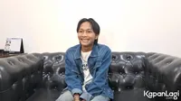 Viral Diludahi Komika Indra Frimawan, Fajar Sadboy Mengaku Salah dan Tak Sakit Hati