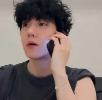 Viral Karena Live Nyanyi Tengah Malam, Baekhyun EXO Jawab Rasa Penasaran Apakah Tetangganya Terganggu