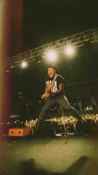 Virgoun Batal Beri Klarifikasi Soal Laporan Inara, Diundur Minggu Depan