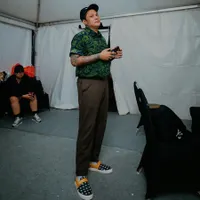 Virgoun Dikabarkan Menikah dengan Lindi Fitriyana Pada 26 Februari