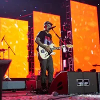 Virgoun Tak Penuhi Panggilan Komnas Anak, Kuasa Hukum Ungkap Alasannya