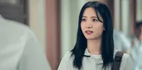 Visual Nggak Main-Main, Berikut Ini Deretan Idol 95 Liner yang Juga Bintang Drama Korea