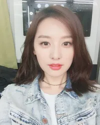 Visualnya Bikin Silau, Ternyata Ini Rahasia Kecantikan Kim Ji Won - Skincare Routine Anti Ribet