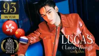Visualnya Blasteran Surga, 23 Idol K-Pop Ini Masuk Daftar 100 Pria Paling Ganteng Versi TC Candler - Ada V BTS Hingga Taeyong NCT