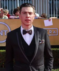 Vitalii Sediuk, Prankster Gigi Hadid & Hobi Bikin Onar Red Carpet
