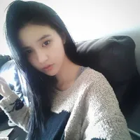 Vivian Cha, Sepupu Yuri SNSD Yang Bakal Bikin Hatimu Bergetar