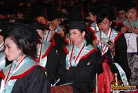 Verlita Evelyn Diwisuda