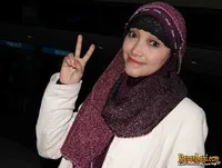 Vety Vera di Planet Hollywood