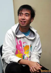 Vidi Aldiano Bicara Soal Konser 3D