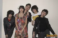 Vierra di Studio RCTI