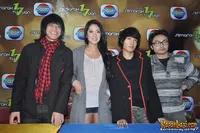 Vierra Menggebrak Lagi di Bulan Maret