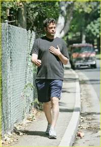 Vince Vaughn
