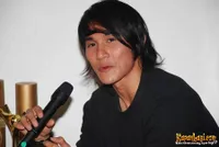 Vino G Bastian