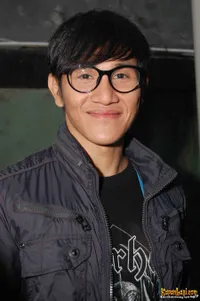 Vino G Bastian Bicarakan Soal Upi Avianto