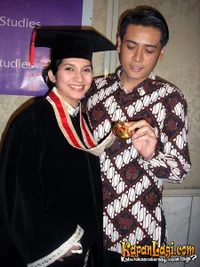 vira yuniar